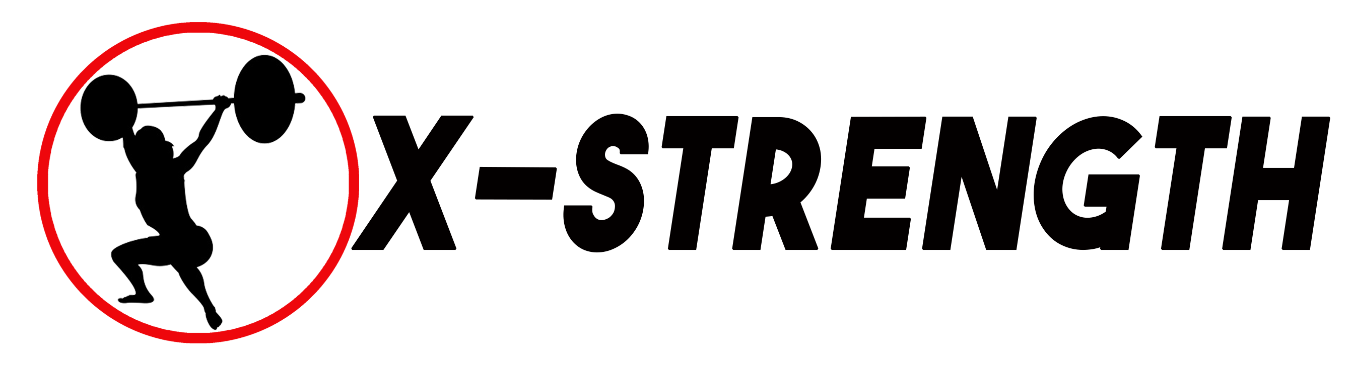 X-Strength